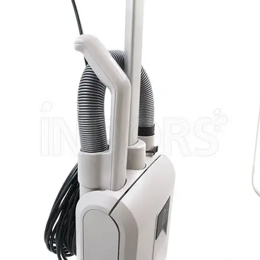 Sebo XP30 - Professional Carpet Cleaner Vacuum Cleaner