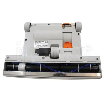 Sebo XP30 - Professional Carpet Cleaner Vacuum Cleaner