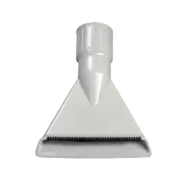 DART SEBO ARMCHAIR BRUSH