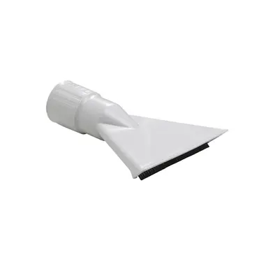 DART SEBO ARMCHAIR BRUSH