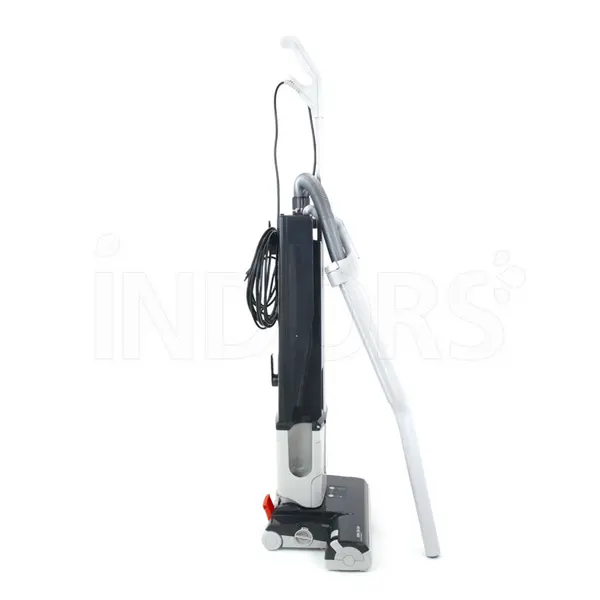 Sebo BS 360 electric broom