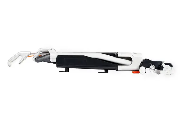 Sebo BS 360