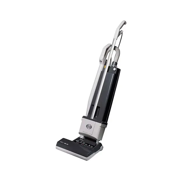 Sebo BS 360 carpet cleaner vacuum cleaner