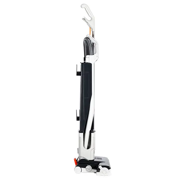 Sebo BS 360 Electric Broom Made in Germany