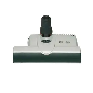 sebum-dart-2