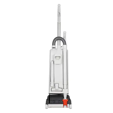 carpet cleaner for narrow spaces XP 10