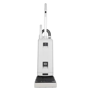 Sebo XP 10 carpet cleaner