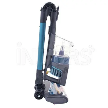 Flexible Shark IZ201EUT - Flexible Electric Broom with DuoClean