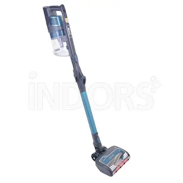 open Shark IZ201EUT - Flexible Electric Broom with DuoClean