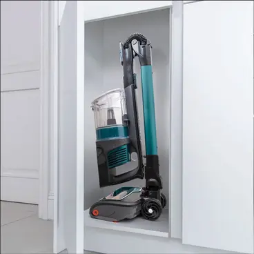 use4