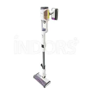 Shark IW1611EU - Electric Broom with Vacuum Cleaner