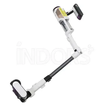 Shark IW1611EU - Electric Broom with Flexology Hose