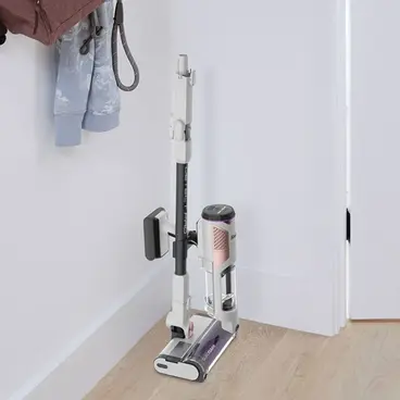 Shark IW1611EU - Flexology Compact Vacuum Cleaner