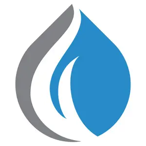 Sined infrared lamps logo