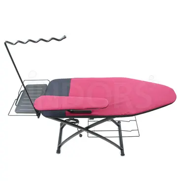 Evo Ars FAT 405/1 Ironing Board for Delicate Garments
