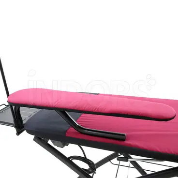 Evo Ars FAT 405/1 Kit Summary - Ironing Board Sleeve Board Kit