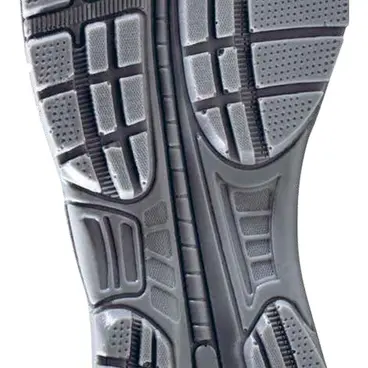 Sparco Nigel S1P SRC Line Practice safety shoe sole