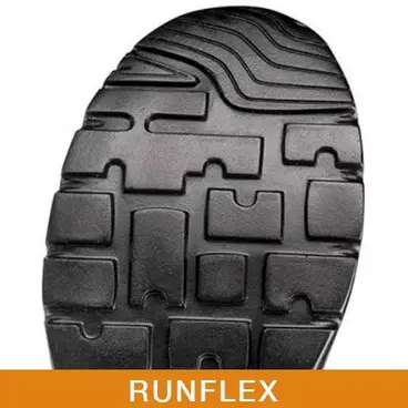 runflex