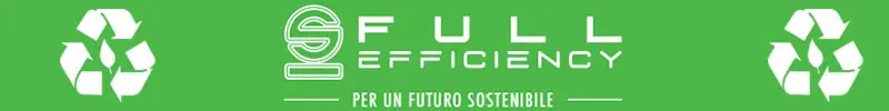 Sparco Indy-e Forester ESD S3S SR LG - Eco-sustainable Full Efficiency Safety Shoe