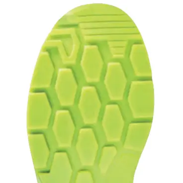 Sparco Indy Baltimore breathable protective shoe