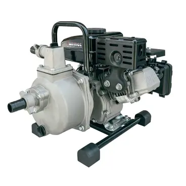 Airmec MSA 30