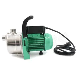 Speroni CAM 80/PA - Self-priming electric pump