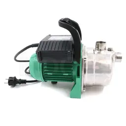 Speroni CAM 80/PA - 6 bar electric pump