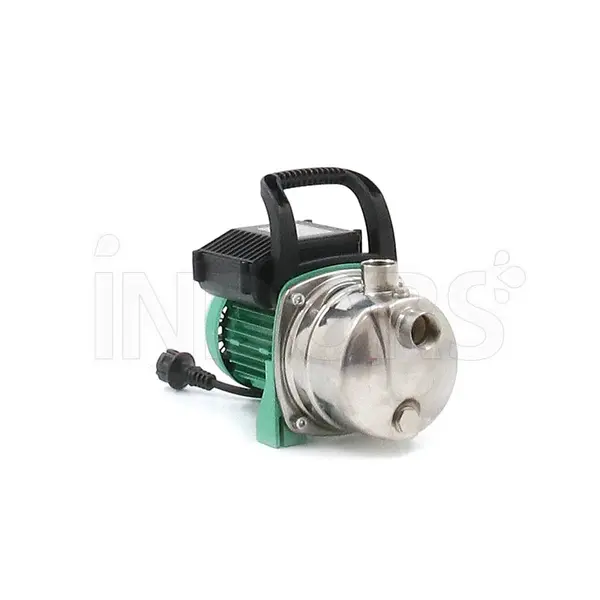 Speroni CAM 80/PA - Single-phase electric pump