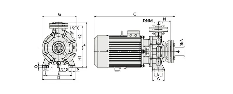 spurs cs 32 dimensions