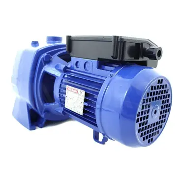 Speroni APM 200 Deep Suction Self-Priming Pump