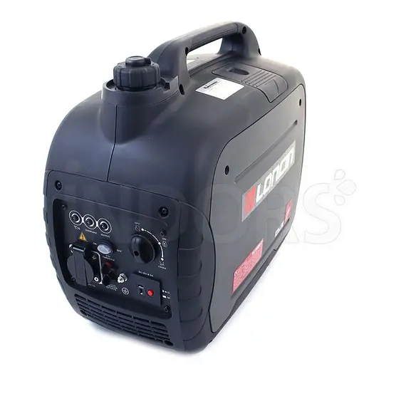 Airmec LC 2000-IP INVERTER - Portable Generator