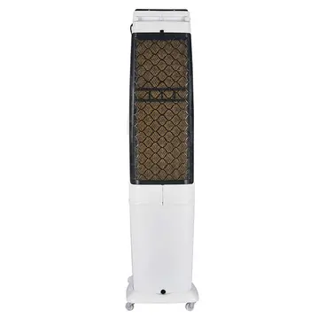 Brezza 170N - Portable Air Cooler with Allergen Filtration