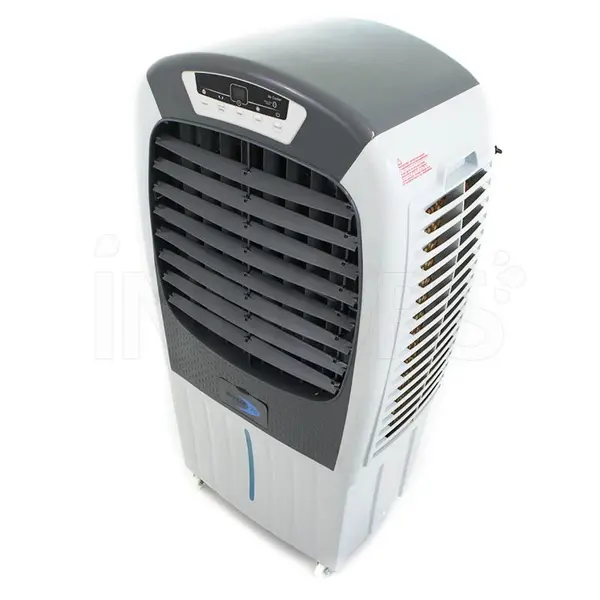 Brezza 70 - Mobile Evaporative Cooler