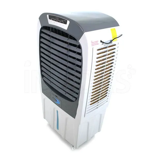 Brezza 80 - Fan Cooler