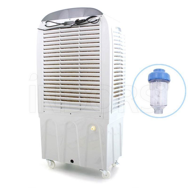 Brezza 80 Electric Water Cooler for Rooms