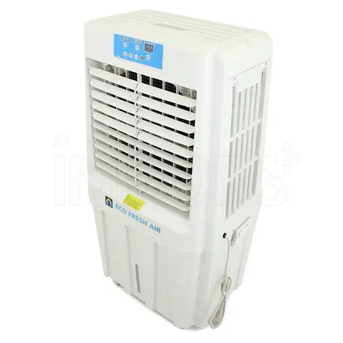 Eco Fresh Air FRE5001 - Water Cooler