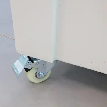 Eco Fresh Air FRE5001 - Water Cooler Wheel Transport