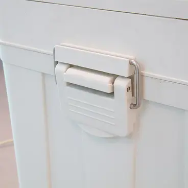 Eco Fresh Air FRE5001 - Hook Water Cooler