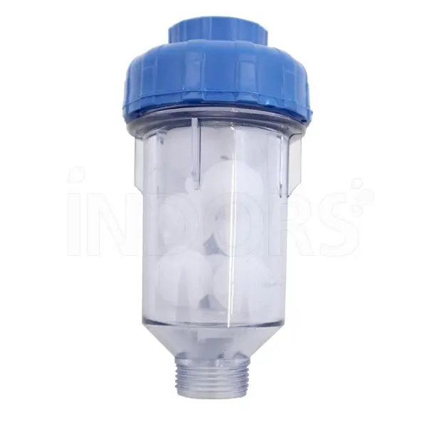 Eco Fresh Air FRE8000