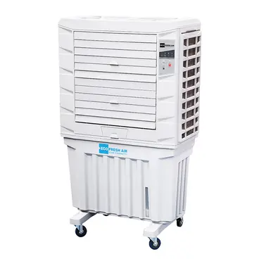 Eco Fresh Air FRE9002 - Industrial Air Cooler