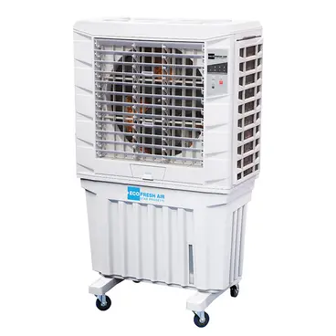 Eco Fresh Air FRE9002 - Industrial Air Cooler