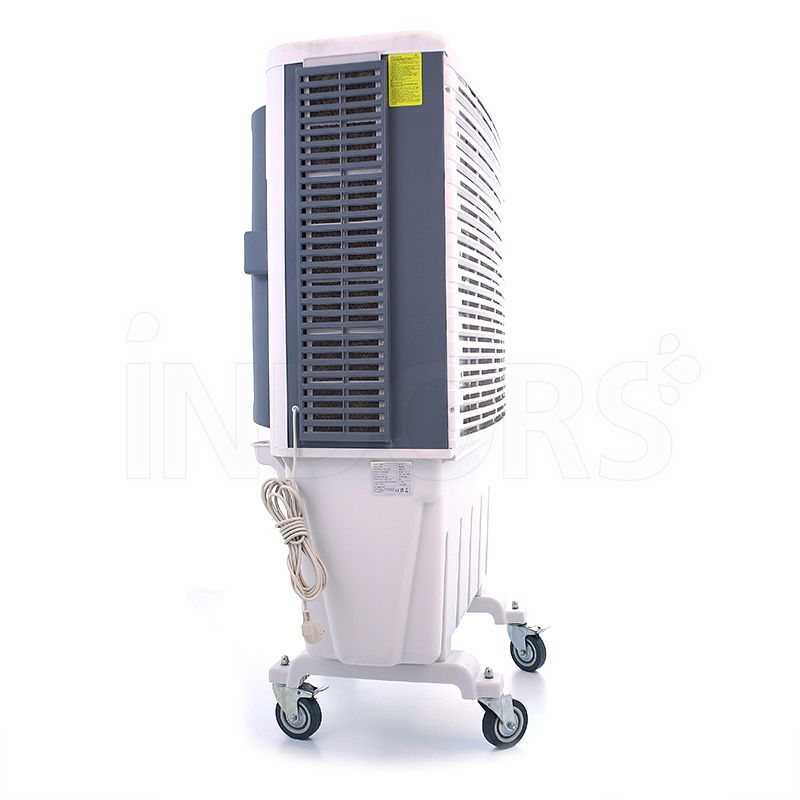 Fresh r hot sale air cooler