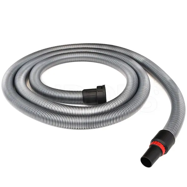 Starmix 447193 - Flexible Hose with Bayonet Connector