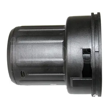 426594-top