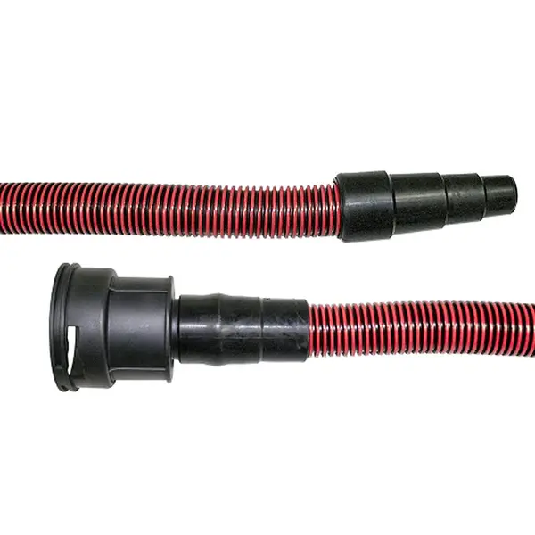 Starmix 413228 - Antistatic hose ∅ 27 mm for vacuum cleaners