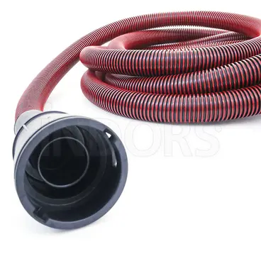 Starmix hose 417165