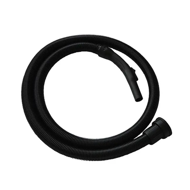 Starmix 436326 - Plastic hose 2.5 m diameter Ø 32 mm