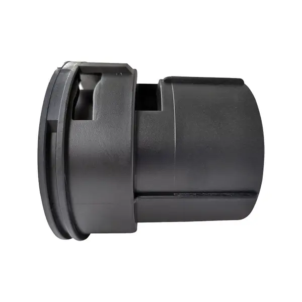 Starmix Spare Bayonet Terminal Ø 49 mm