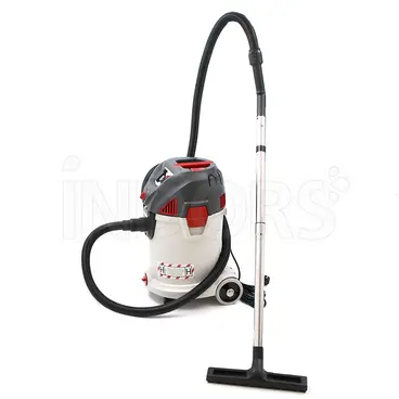 Starmix Powerful Workshop Vacuum Cleaner