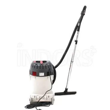 Starmix Energetic APDH-1430 Wet and solid vacuum cleaner